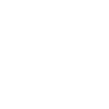 Élevé au rock n roll