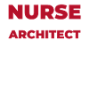 Nurse