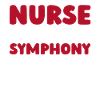 Krankenschwester