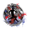 Footballeurs de Munich – pure passion