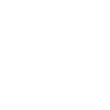 Gaga Ball ECG