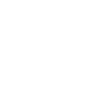 Karateka