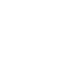 Travel Addict