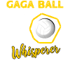 Gaga Ball Sayings