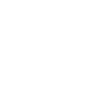 Passionné d’IA