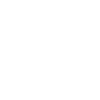 Future Coder
