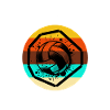 Gaga Ball Sayings