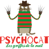 freddy