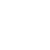 Book Lover