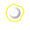 Gaga Ball Sayings