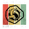 Gaga Ball Sayings