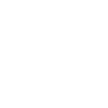 Je préfère le breakdance