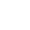 Blockchain believer
