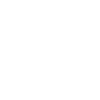 Clarinetist Heartbeat