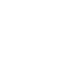 Un seul architecte