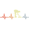 Farmer Cardiogram