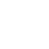Train Drawing