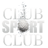 CLUB SPORT CLUB