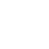 Gaming Girl Cartoon