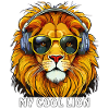 MON LION COOL