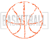 Basket-ball Basketteurs Joueurs