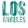 Los Angeles