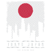Tokyo Japan