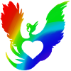 Phoenix Hart