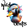 Headphones / Audio / Music / Sound / Cool