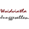 Waldviertel bachelors