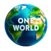 One World