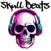 Casque / Audio / Musique / Son / Cool