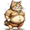 CAT DICK