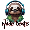 Casque / Audio / Musique / Son / Cool