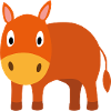 Vêtements et accessoires enfant cheval