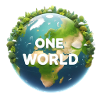 One World 2