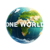 One World 3