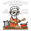 HERDMÄNNCHEN BE NICE TO ME