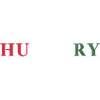 Hungary Geschenkidee Ungarn ungarische Flagge