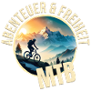Abenteuer & Freiheit - MTB