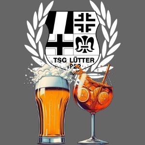 TSG Drinks