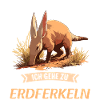 Erdferkeln Erdferkel