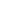 Love is Love