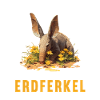 Aardvarks Aardvarks