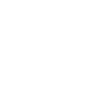Gardening equipment Gardening Heart