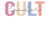 Occult Goth