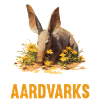 Aardvarks Aardvarks