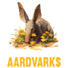 Aardvarks Aardvarks