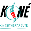Fysioterapeut