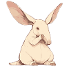 Aardvarks Aardvarks